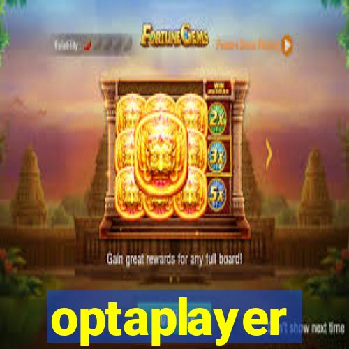 optaplayer