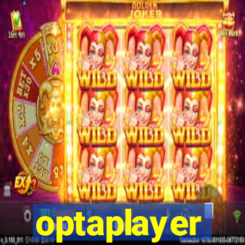 optaplayer