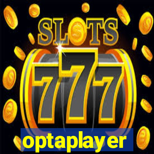 optaplayer
