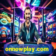 onnowplay.com