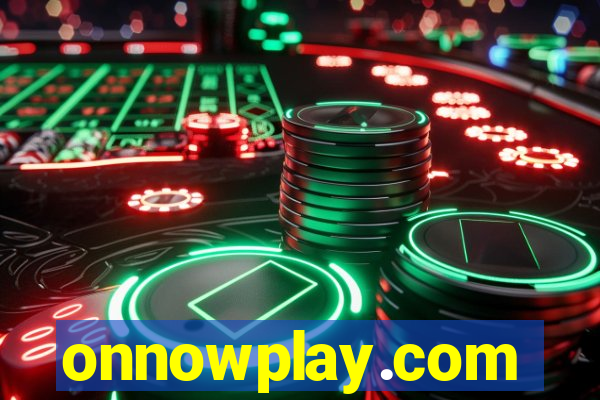 onnowplay.com
