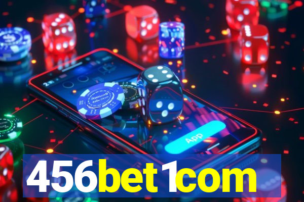 456bet1com