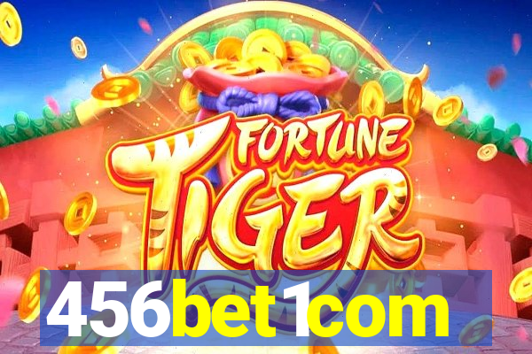 456bet1com