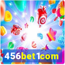 456bet1com
