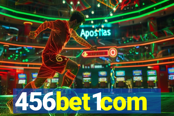 456bet1com