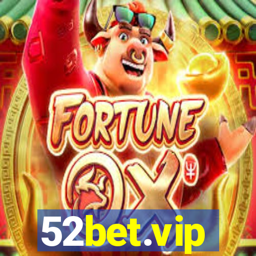52bet.vip