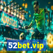 52bet.vip