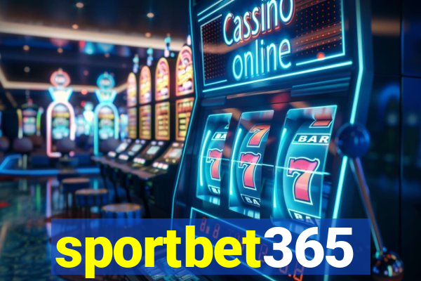 sportbet365