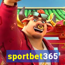 sportbet365