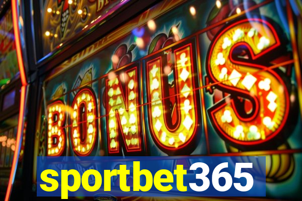 sportbet365