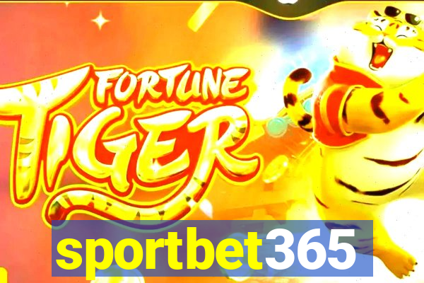 sportbet365
