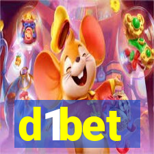 d1bet