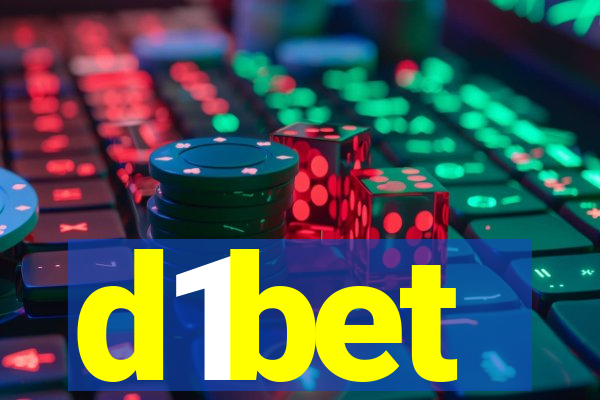 d1bet