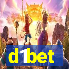 d1bet