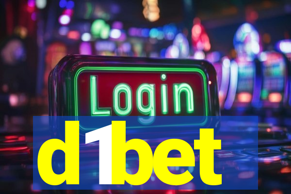 d1bet