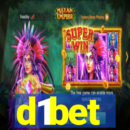 d1bet