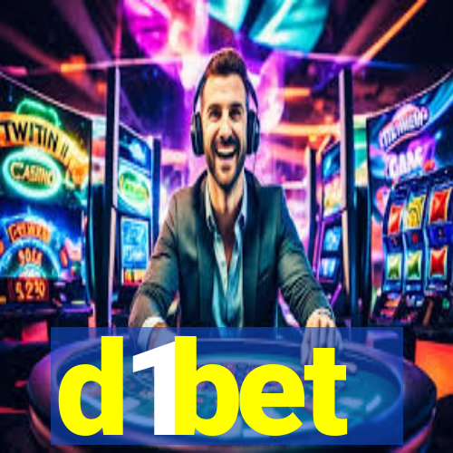 d1bet