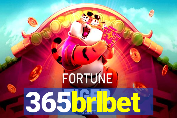 365brlbet