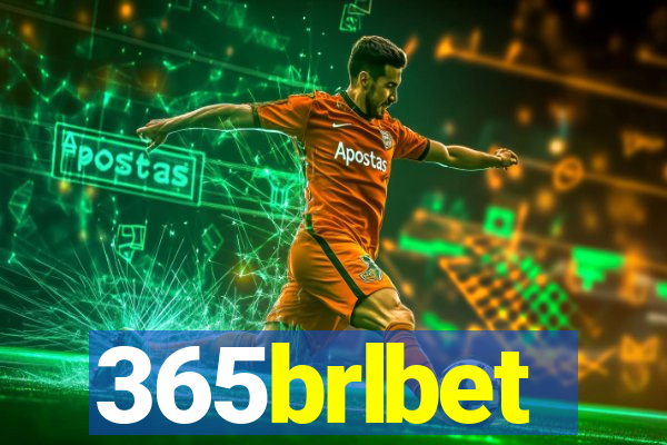 365brlbet