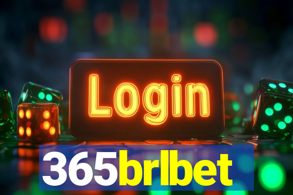 365brlbet