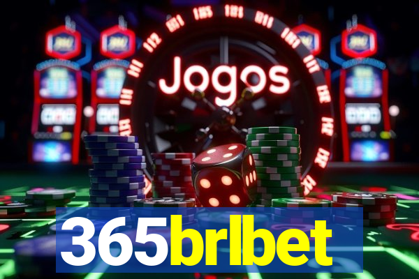 365brlbet