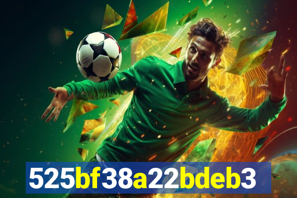 hrbet1
