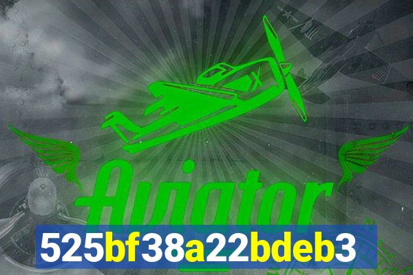 hrbet1
