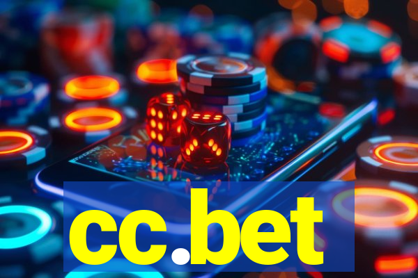 cc.bet