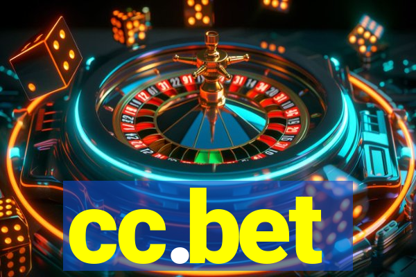cc.bet