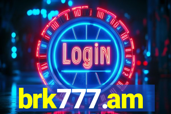 brk777.am