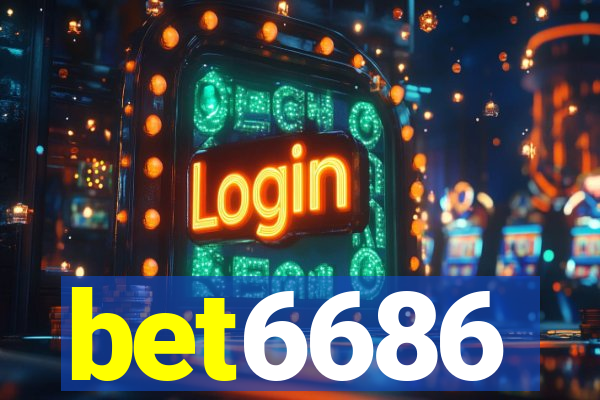 bet6686