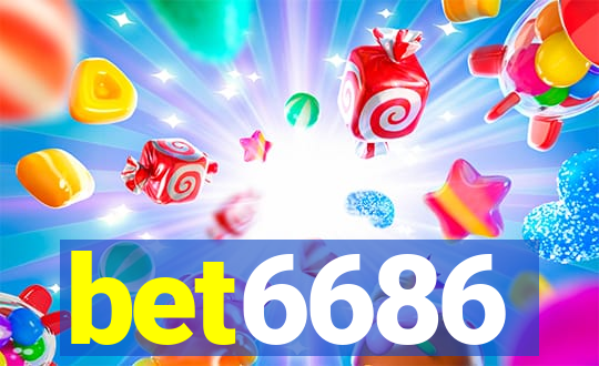 bet6686