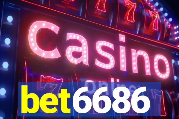 bet6686