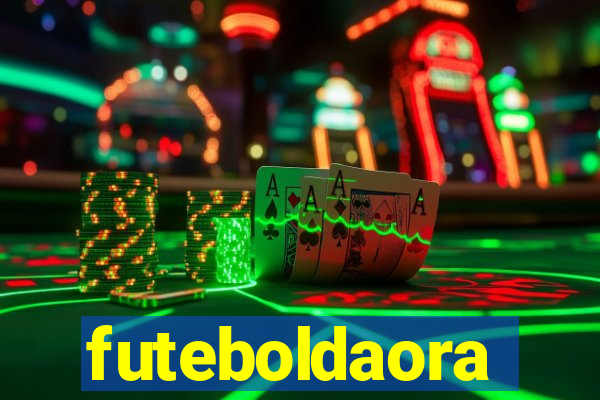 futeboldaora