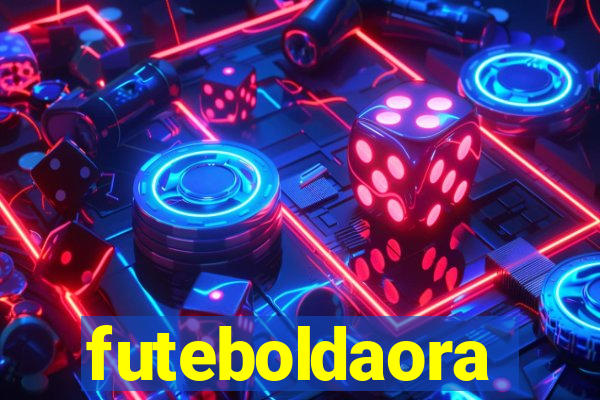 futeboldaora