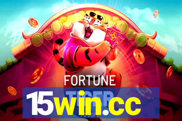 15win.cc