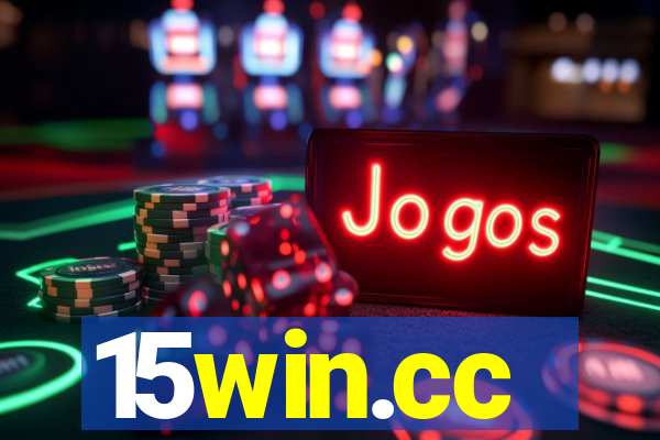 15win.cc