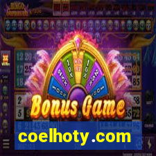 coelhoty.com