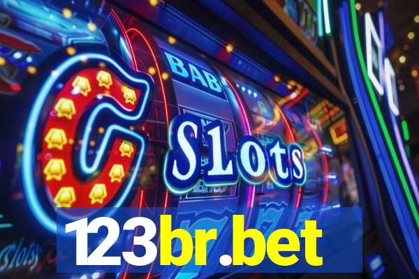 123br.bet