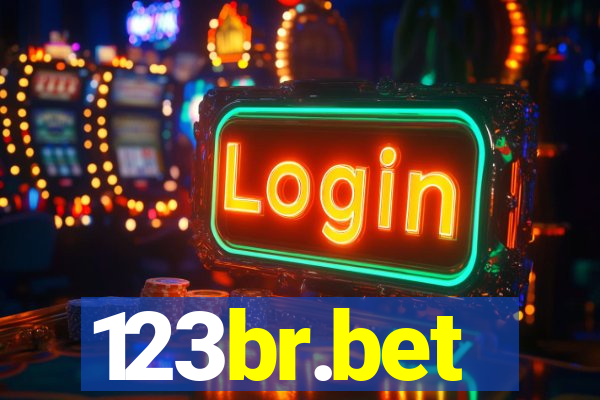 123br.bet