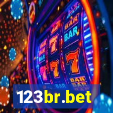 123br.bet