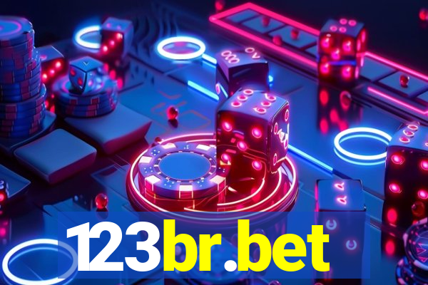 123br.bet