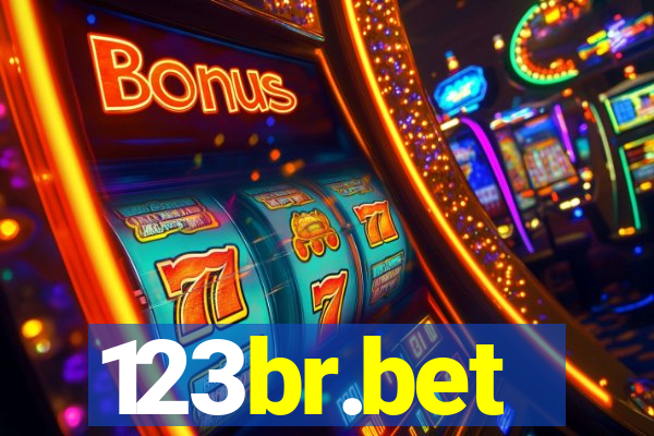 123br.bet