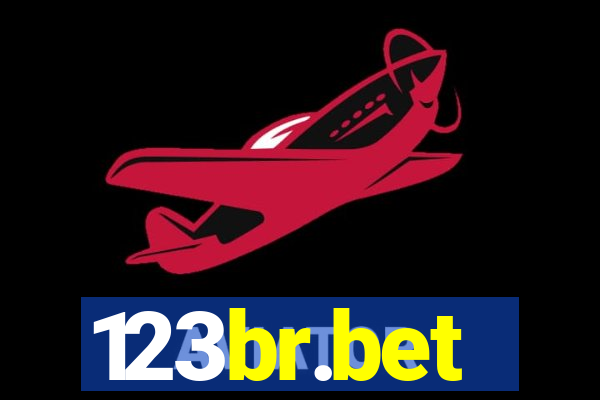 123br.bet