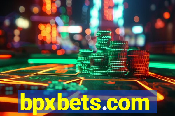bpxbets.com