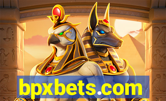 bpxbets.com