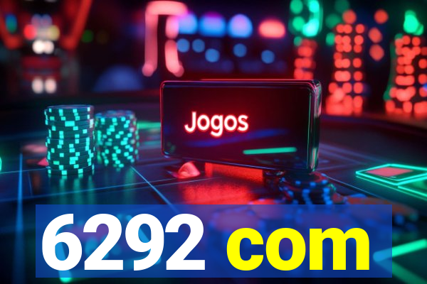 6292 com