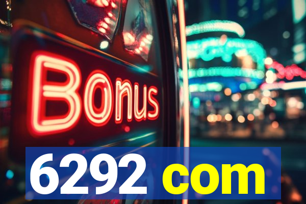 6292 com