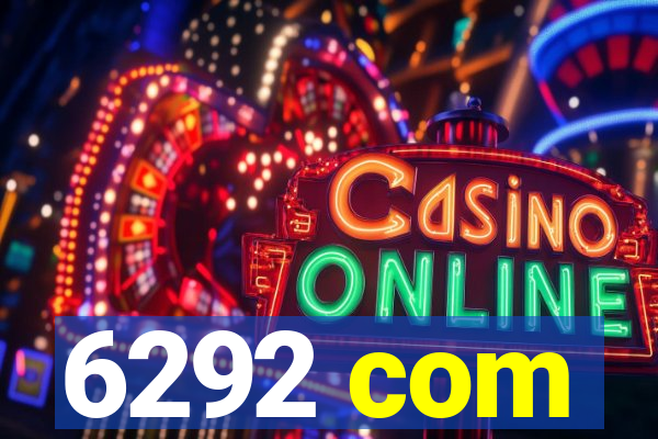 6292 com
