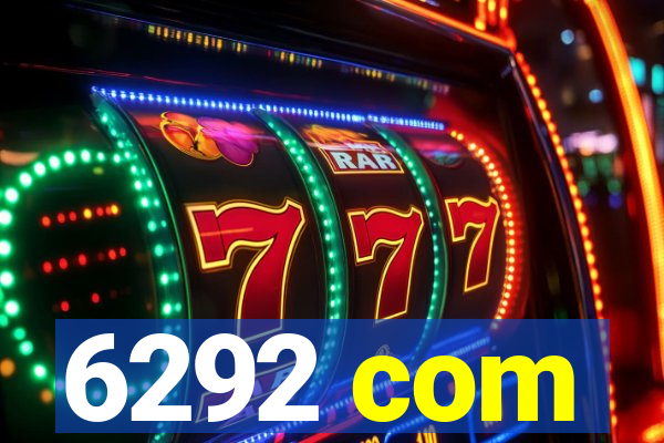 6292 com